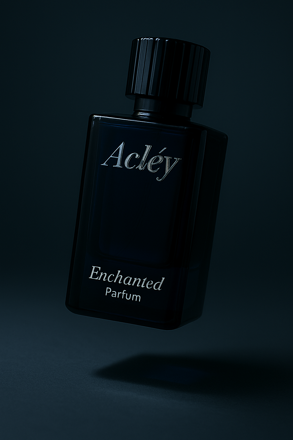 Acléy Enchanted Long Lasting Perfume For Men & Women Parfum 90ml