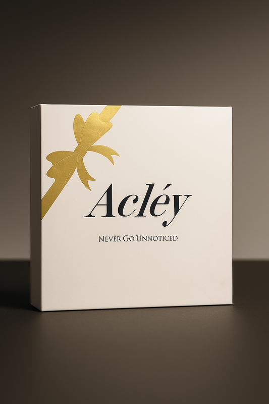Acley Perfume Luxury Gift Set For Men And Women